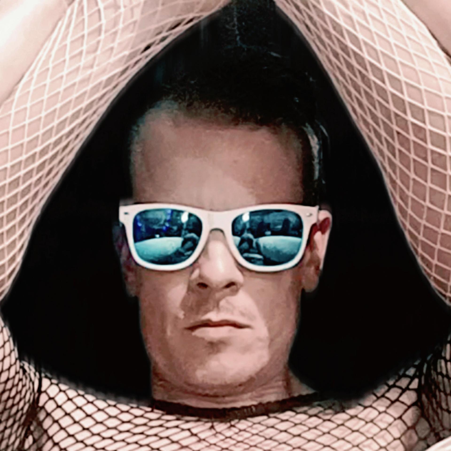Jay_Gape live from United States