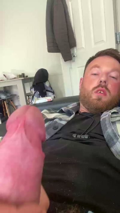 Jeezzooo live from United Kingdom