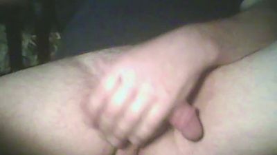 JerkOffFriend live from United States