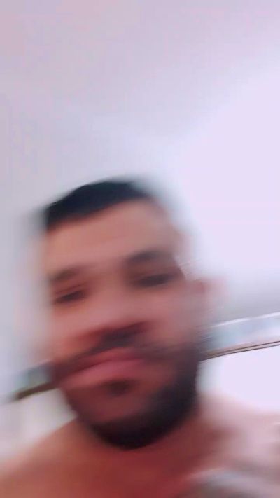 Jhonny2905 live from Brazil