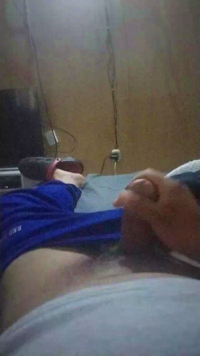 Jhonzh live from Peru