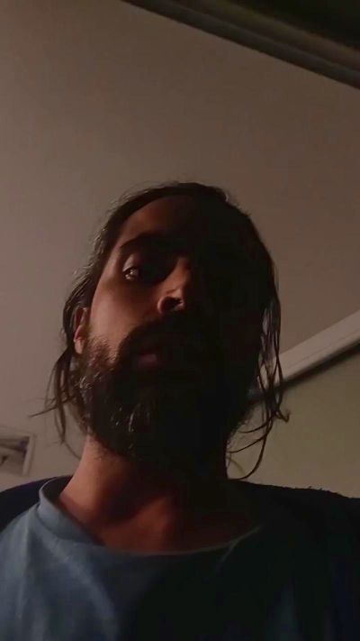Jieeee1 live from Brazil