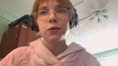 JoRosin live from France