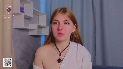 JoanGills live from Poland