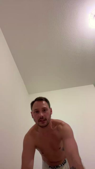 JoceM live from France