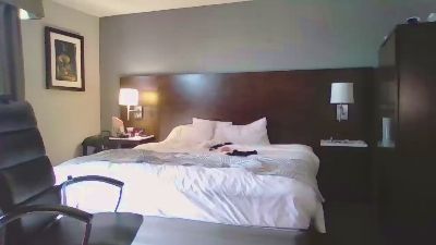 Joeyurwish live from United States