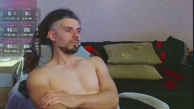 Johns_Steak1 live from Estonia