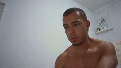 Jose_Maria1992 live from Spain