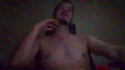 Josep_rj500 live from Spain