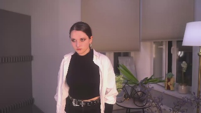 JosephChaple Profile Image