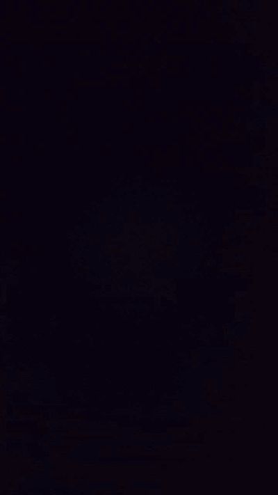 Joshissingle31 live from United States