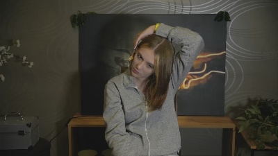 JoyaTock live from France