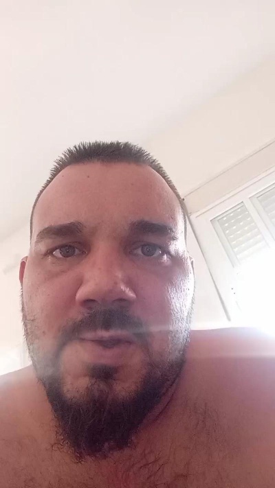 JuanM91mlg live from Spain