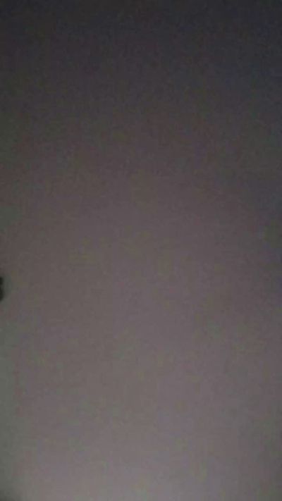 Juicy_pop1 live from United States