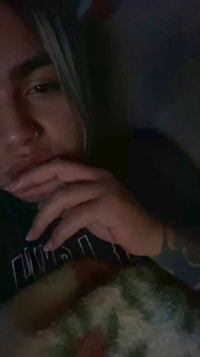 Juju6999 live from Brazil