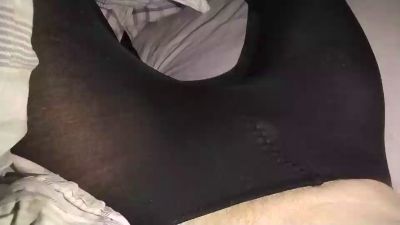 Jundeman live from Denmark