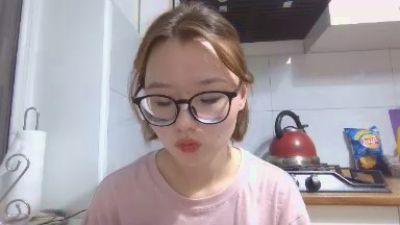 JungQuilliam live from Poland