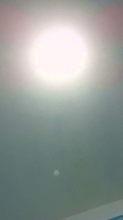 Jupiter189 live from Argentina