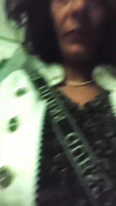 JusteNousDeux live from France
