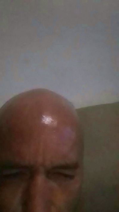 Juuuybbbb live from Spain