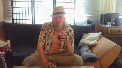 K4ltesh3rz live from Germany