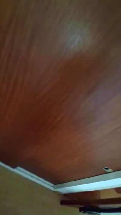 KANELITO live from Argentina