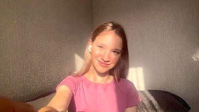 KIMMI_KIWWI live from Latvia