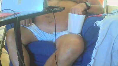 Kabouca66 live from Portugal