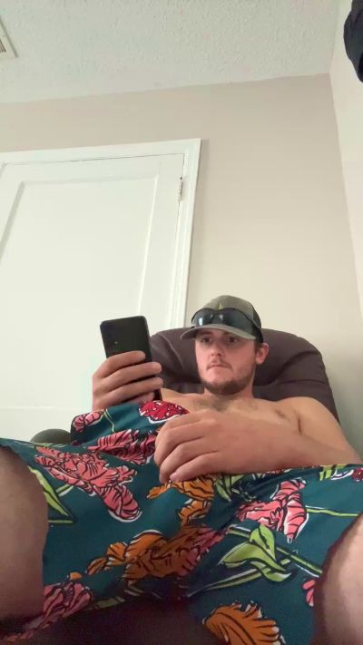Kalebct live from United States