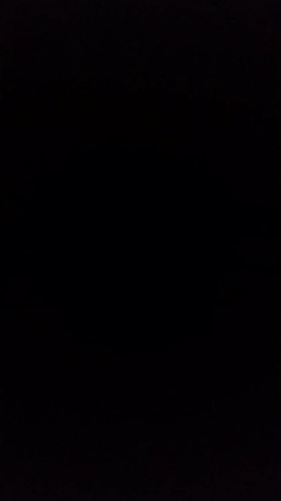 Kallinho live from Germany