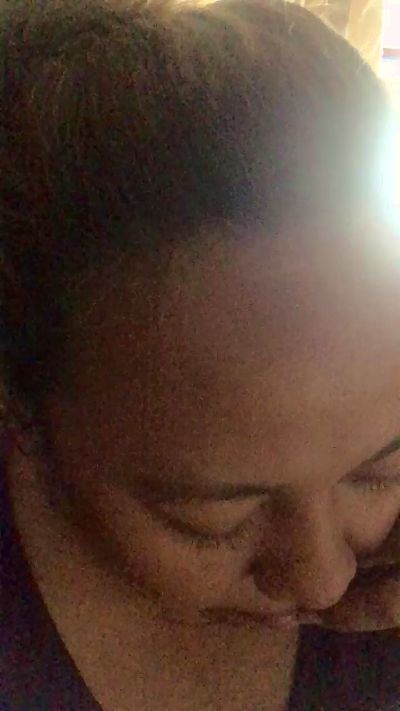 KalosDiane555 live from Thailand