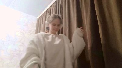 KarylHardyman live from France