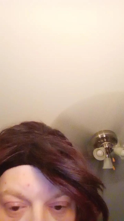 Kateets130 live from United States