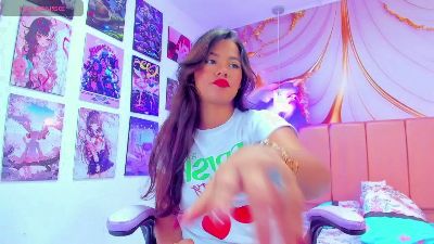 KaterinCute_ live from United States