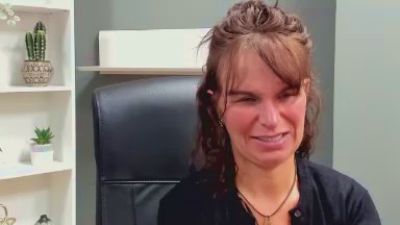 Kathysky4 live from United Kingdom