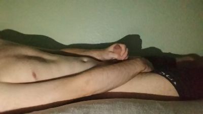 Katman5 live from Denmark
