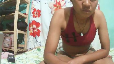 Kayle5 live from Madagascar