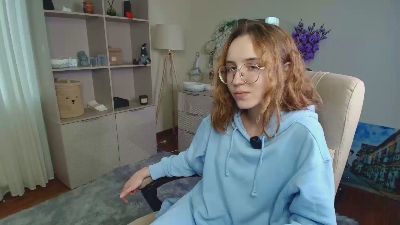 KeeleyBowthorpe live from Türkiye