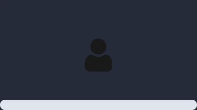 KellyRarry69 live from United States