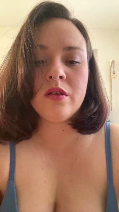 Kendra_mystika live from Brazil