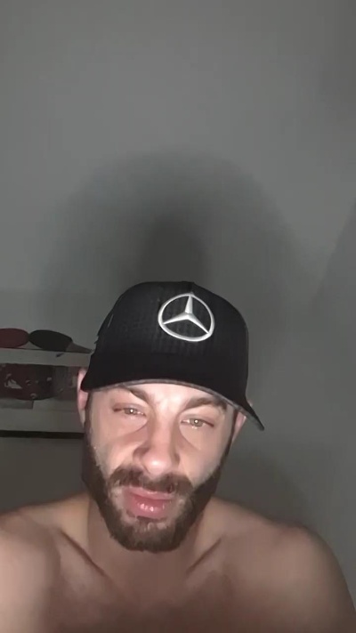 KennyK420 live from France