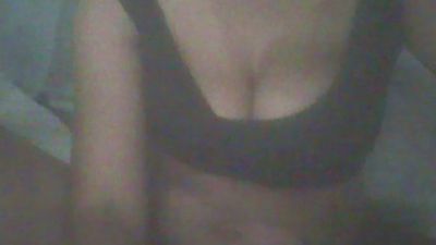 Kiapribigboobs live from Madagascar
