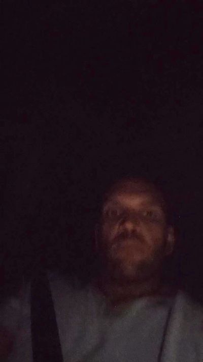 Kiekeboe12345 live from Netherlands