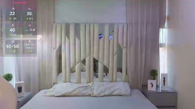 KingDante_ live from United States