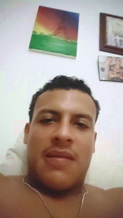 King_Cocoa_BBC_ live from Colombia