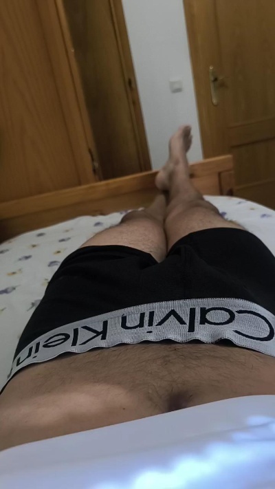 Kingota live from Spain