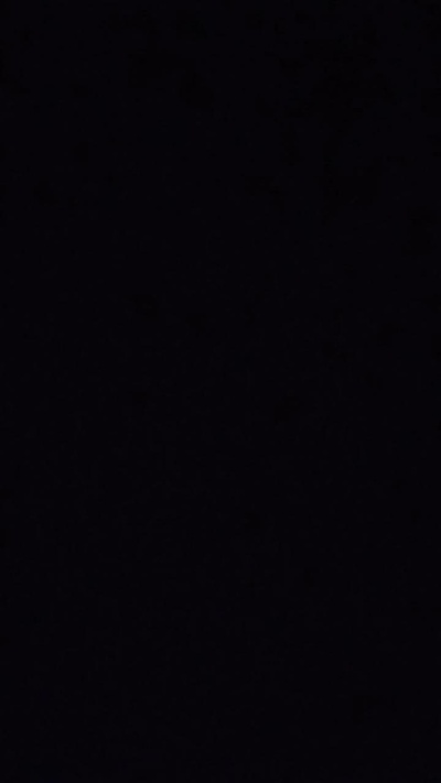 Kingrag_Poringa live from Argentina