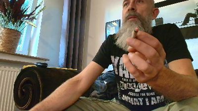 Kingsscepter live from Germany