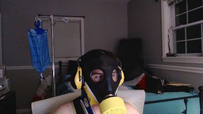 KinkySlutGuy Profile Image