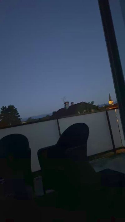 Kitana74 live from France
